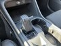 Volvo XC40 1.5 T3 Momentum Pro 164 PK / Camera / Elek. Achterklep /