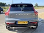 Volvo XC40 1.5 T3 Momentum Pro 164 PK / Camera / Elek. Achterklep /