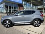 Volvo XC40 1.5 T3 Momentum Pro 164 PK / Camera / Elek. Achterklep /