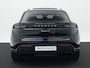 Porsche Macan 4