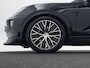 Porsche Macan 4
