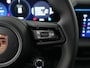 Porsche Macan 4