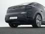 Porsche Macan 4