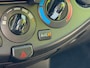 Nissan Micra 1.2 Mix Pure drive Airco 5-drs