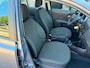 Nissan Micra 1.2 Mix Pure drive Airco 5-drs
