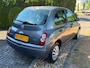 Nissan Micra 1.2 Mix Pure drive Airco 5-drs