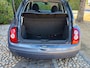 Nissan Micra 1.2 Mix Pure drive Airco 5-drs