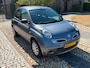 Nissan Micra 1.2 Mix Pure drive Airco 5-drs