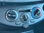 Nissan Micra 1.2 Mix Pure drive Airco 5-drs
