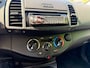 Nissan Micra 1.2 Mix Pure drive Airco 5-drs