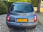 Nissan Micra 1.2 Mix Pure drive Airco 5-drs
