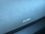Nissan Micra 1.2 Mix Pure drive Airco 5-drs
