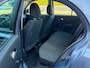 Nissan Micra 1.2 Mix Pure drive Airco 5-drs