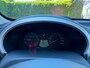 Nissan Micra 1.2 Mix Pure drive Airco 5-drs