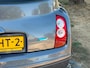 Nissan Micra 1.2 Mix Pure drive Airco 5-drs