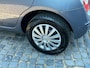 Nissan Micra 1.2 Mix Pure drive Airco 5-drs