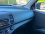 Nissan Micra 1.2 Mix Pure drive Airco 5-drs