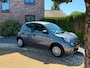 Nissan Micra 1.2 Mix Pure drive Airco 5-drs