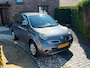 Nissan Micra 1.2 Mix Pure drive Airco 5-drs