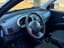 Nissan Micra 1.2 Mix Pure drive Airco 5-drs