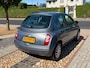 Nissan Micra 1.2 Mix Pure drive Airco 5-drs