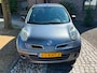 Nissan Micra 1.2 Mix Pure drive Airco 5-drs