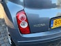 Nissan Micra 1.2 Mix Pure drive Airco 5-drs