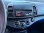 Nissan Micra 1.2 Mix Pure drive Airco 5-drs