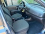 Nissan Micra 1.2 Mix Pure drive Airco 5-drs
