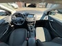 Ford Focus Wagon 1.5 Titanium