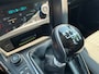 Ford Focus Wagon 1.5 Titanium