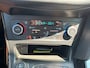 Ford Focus Wagon 1.5 Titanium