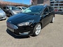 Ford Focus Wagon 1.5 Titanium