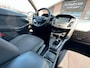 Ford Focus Wagon 1.5 Titanium