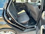 Ford Focus Wagon 1.5 Titanium