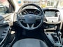Ford Focus Wagon 1.5 Titanium