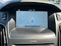 Ford Focus Wagon 1.5 Titanium