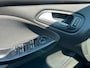 Ford Focus Wagon 1.5 Titanium