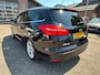 Ford Focus Wagon 1.5 Titanium