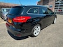 Ford Focus Wagon 1.5 Titanium