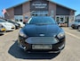 Ford Focus Wagon 1.5 Titanium