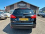Ford Focus Wagon 1.5 Titanium