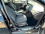 Ford Focus Wagon 1.5 Titanium