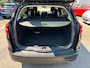 Ford Focus Wagon 1.5 Titanium