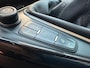 Ford Focus Wagon 1.5 Titanium