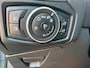 Ford Focus Wagon 1.5 Titanium
