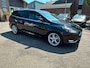 Ford Focus Wagon 1.5 Titanium