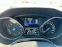 Ford Focus Wagon 1.5 Titanium