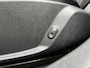 Ford Mondeo Wagon 2.0-16V Titanium (12 mnd BOVAG garantie)