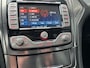Ford Mondeo Wagon 2.0-16V Titanium (12 mnd BOVAG garantie)